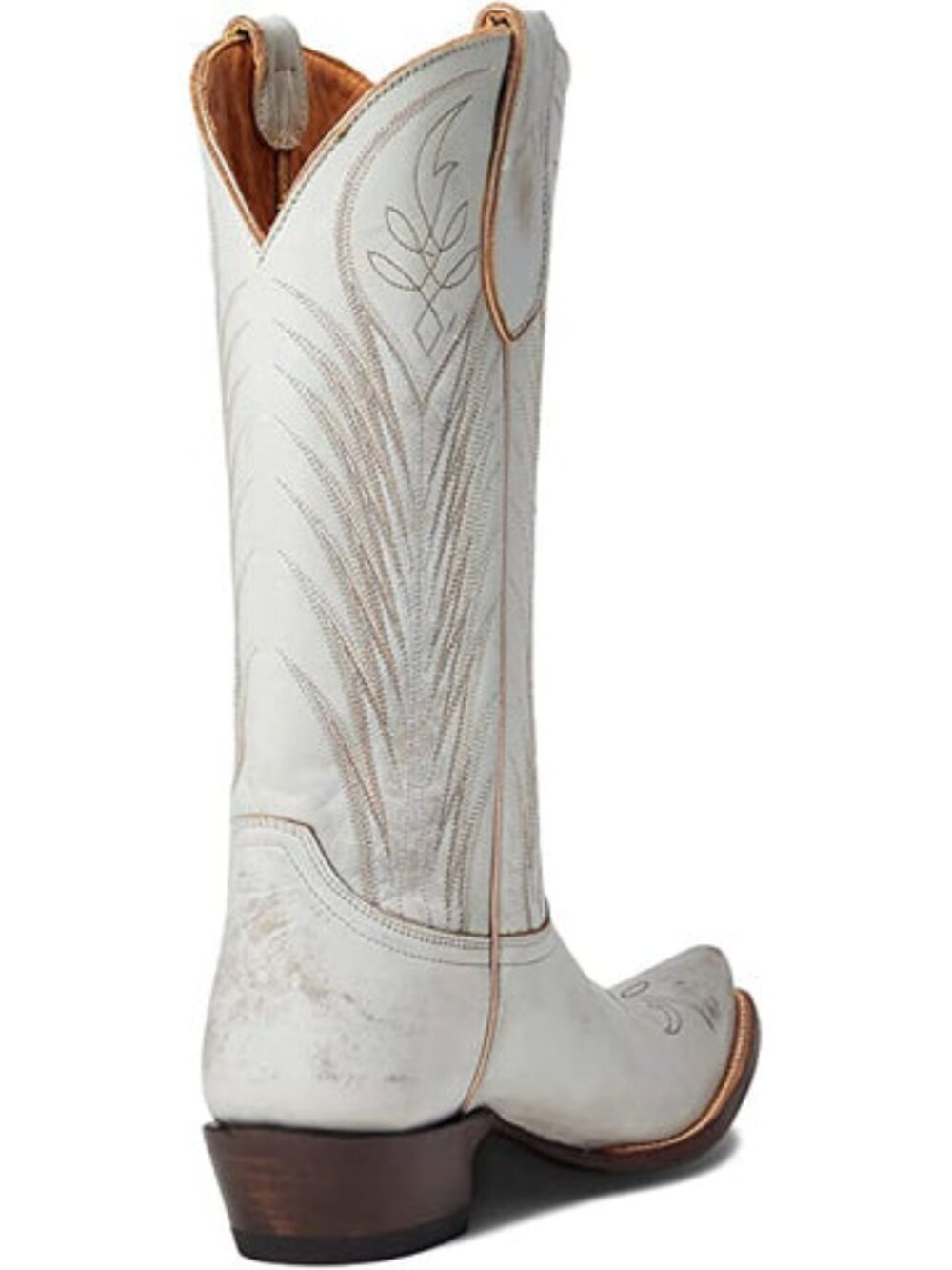 Old Gringo EMMER Western Boot